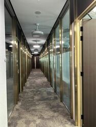 Hub Synergy Point (D2), Office #473016091